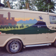 Image for article titled Ten Cars You Should Buy Instead Of A House